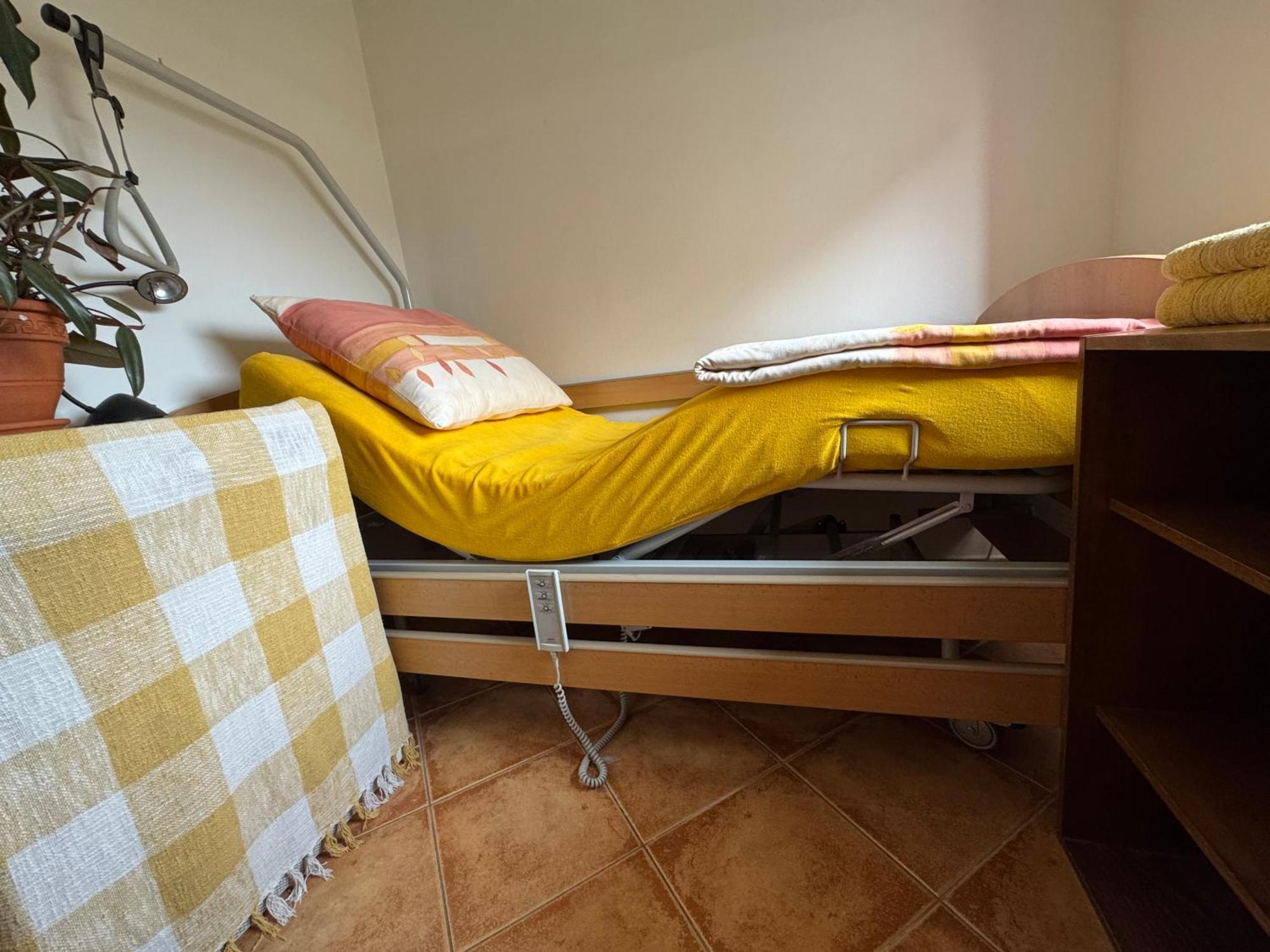 Dum Stasov Villa Bagian luar foto